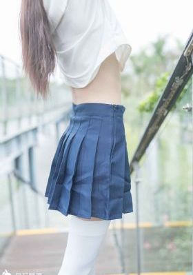榨精病栋8集