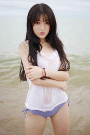 喜爱夜蒲观看