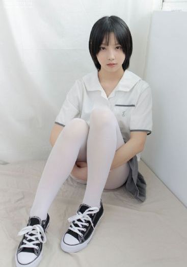 舞者 电视剧