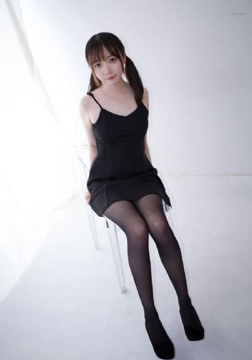 女运动员在线观看