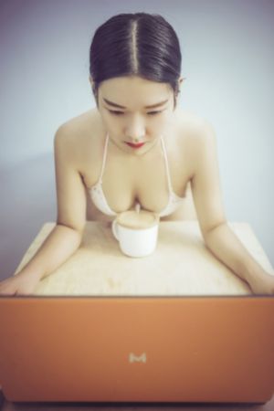 巴西狂欢
