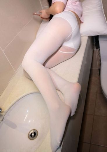 东京残酷警察在线观看