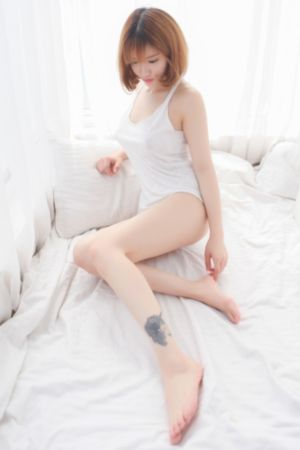 阿甘正传电影