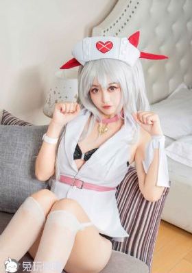 妈妈的朋友26
