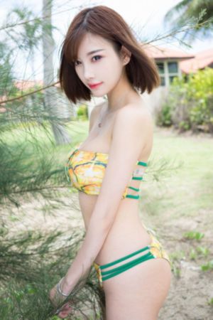 大片免费观看