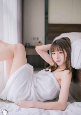 电视剧重生之门免费观看完整版