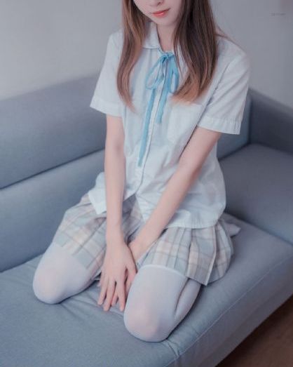 善良的嫂子在完整电影观看