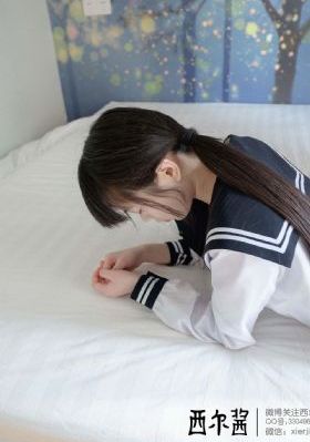 推倒娱乐圈 (np高h)