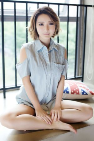 欧美人与拘性视交免费看