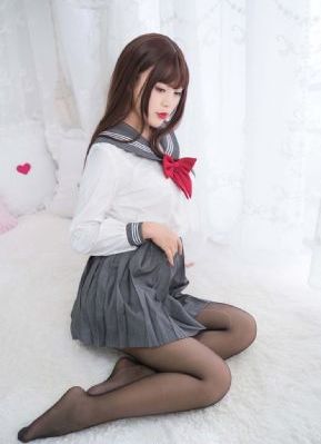 余罪第5季免费观看