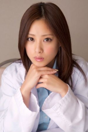 我的荣耀电视剧免费观看完整版
