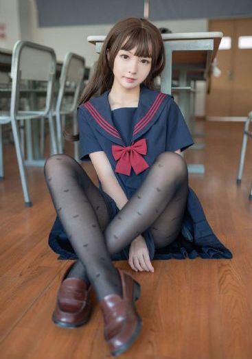 山谷两日