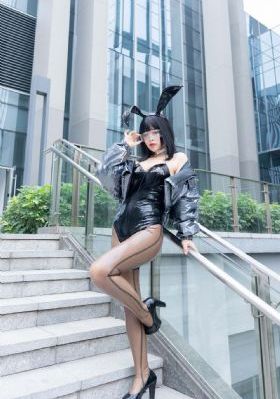 牧神记动漫全部免费观看最新视频