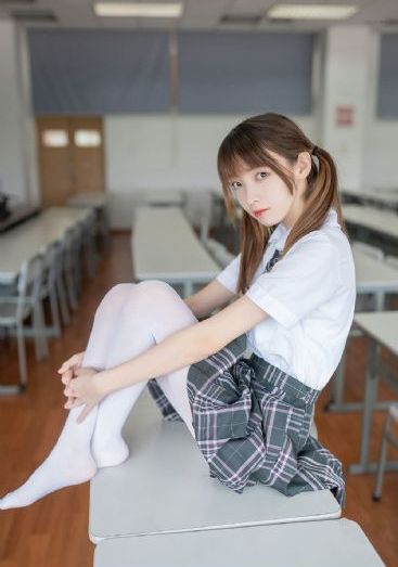 尤物h两男一女