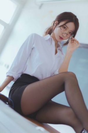动漫美女被狂揉下部