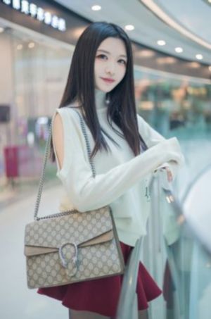 与鬼神共舞在线
