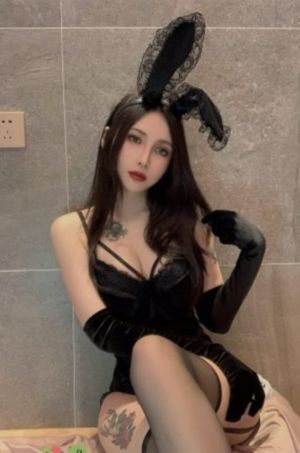 朝鲜毛片