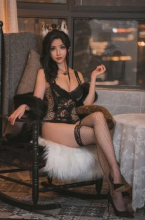 地下偶像动漫完整版动画免费观看