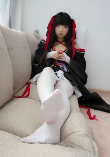 手机看片福利视频