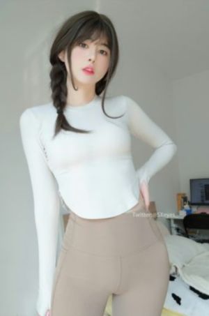 记得香蕉成熟时完整版