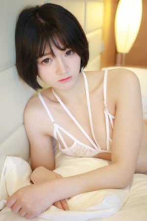 善良的小姨子免费观看完整版