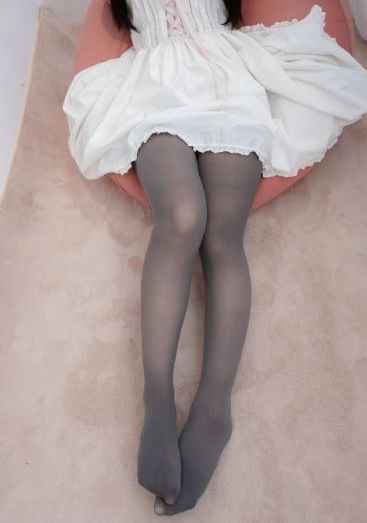 我要日