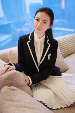 我是刑警于和伟 电视剧免费观看