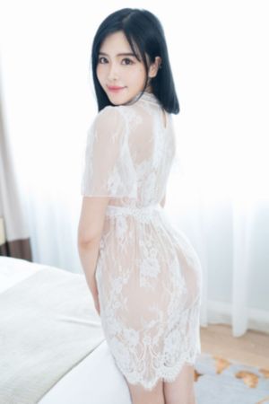 女教师的日记电影