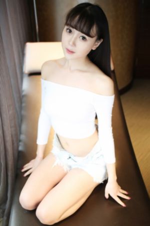 西西里的美丽传说在线观看