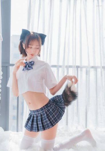 天堂电影下载