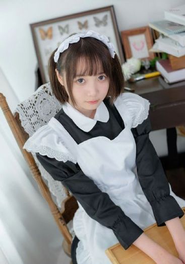香魂女 电影