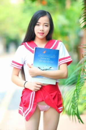 少妇精油按摩