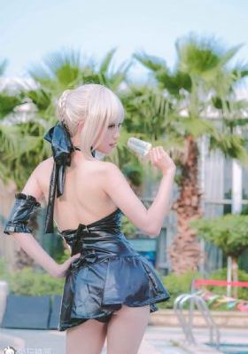 巡回检察组电视剧免费观看完整版