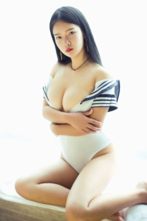 最强大脑第五季
