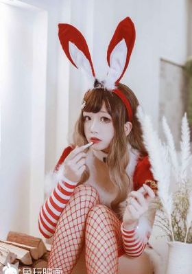 凉森玲梦在线观看