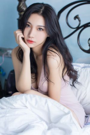 好姑娘4中汉字