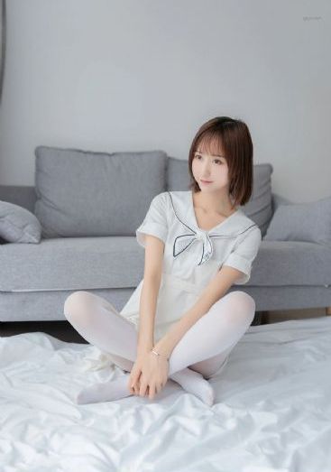 《新水浒传》86集全