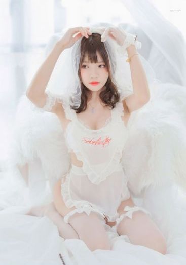 成人看片人aa