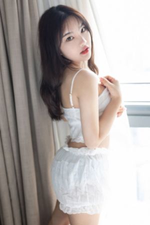 鬼父下卷动漫完整版