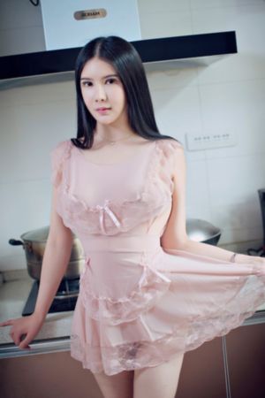 被窝网