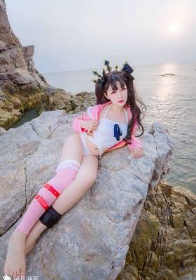 在凶手的怀抱里电影免费观看