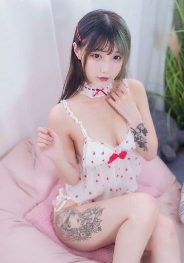 犀利仁师高清电视剧免费观看