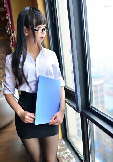 守护者们电视剧免费观看完整版