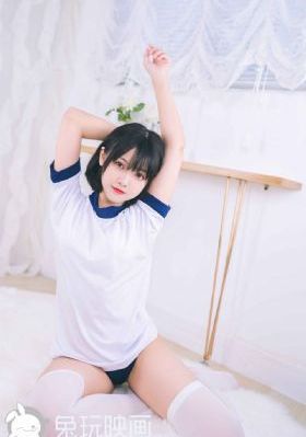 张卫健鹿鼎记
