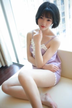 积积对积积的视频