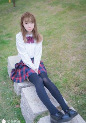偷天宝鉴电影免费在线观看