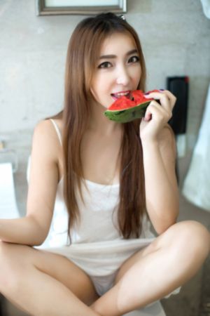 夫妻的成长日记