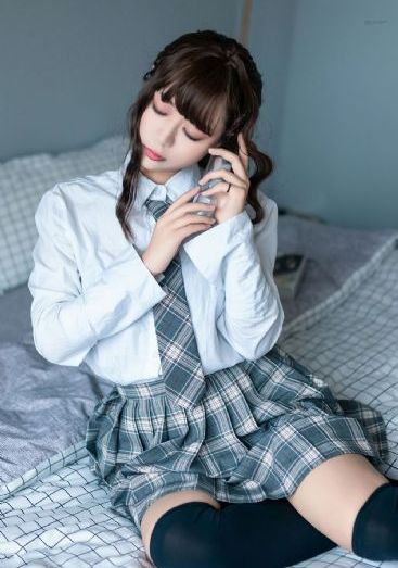 《为何是你》在线观看
