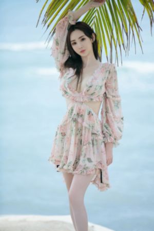 一二三在线