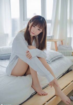锅匠裁缝士兵间谍 电影
